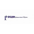 OCEAN COMMUNICATION & SYSTEMS