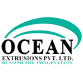 OCEAN EXTRUSIONS PVT LTD.