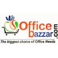 OFFICE BAZZAR E STORE PRIVATE LTD.