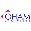 OHAM ENGINEERS