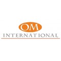 OM INTERNATIONAL