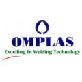 OMPLAS SYSTEMS