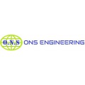 ONS ENGINEERING