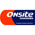 ONSITE RENTALS SERVICES PVT. LTD.