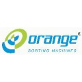 ORANGE SORTING MACHINES (INDIA) PRIVATE LIMITED