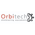 ORBITECH SHOTBLASTING EQUIPMENTS