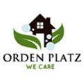 ORDEN PLATZ (INDIA) PVT. LTD.