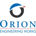 ORION ENGINEERING WORKS