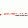 Oxyplants India Pvt. Ltd.