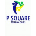 P-SQUARE TECHNOLOGIES