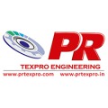 P. R. TEXPRO ENGINEERING