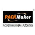 PACK MAKER PACKAGING SOLUTION