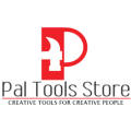 PAL TOOLS STORES