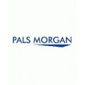 PALS MORGAN PVT. LTD.