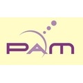 PAM INDUSTRIAL PLASTICS