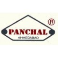 PANCHVATI ENGINEERING WORKS