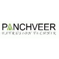 PANCHVEER ENGINEERING