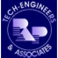 PAP-TECH ENGINEERS & ASSOCIATES