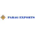 PARAG EXPORTS (C/o PRAGATI ENGINEERS)