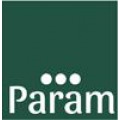 PARAM ASSOCIATES