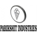 PARIKSHIT INDUSTRIES