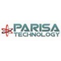 PARISA TECHNOLOGY