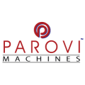 PAROVI MACHINES