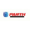 PARTH COMPRESSOR