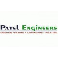 PATEL ENGINEERS