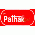 PATHAK SALES (INDIA)