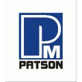 PATSON MACHINES PVT. LTD.