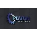 PAVAN INDUSTRIES