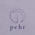 Pehr