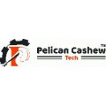 PELICAN CASHEW TECH