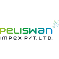 Peliswan Impex Private Limited