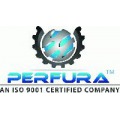 Perfura Technologies (india) Private Limited