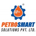 Petrosmart Solutions Private Limited