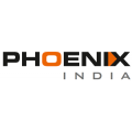 PHOENIX MIXER INDIA PVT. LTD.