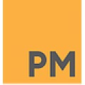 PM PROJECTS AND SERVICES PRIVATE LIMITED