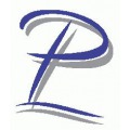 PRANAV PLASTIC PRODUCT