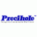 PRECIHOLE MACHINE TOOLS PVT. LTD.