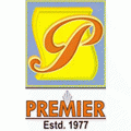 PREMIER AUTO CABLES