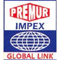 PREMUR IMPEX LTD.