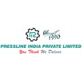 PRESSLINE INDIA PVT. LTD.