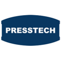 PRESSTECH PRODUCTS AND ENGINEERING SERVICES PRIVATE LIMITED