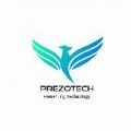 PREZOTECH SOLUTIONS PVT. LTD.