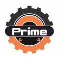 PRIME MACHINERY(A unit of Gupta Enterprises)