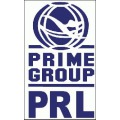 PRIME RIGS LIMITED