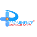 PROMINENCE HEALTHCARE PRIVATE LIMITED