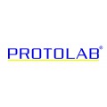 PROTOLAB ELECTROTECHNOLOGIES PVT. LTD.